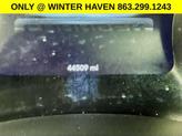 Thumbnail of 2023 Triple Nickel Clearcoat Dodge Charger