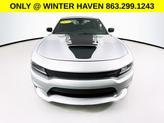 Thumbnail of 2023 Triple Nickel Clearcoat Dodge Charger