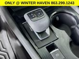 Thumbnail of 2023 Gun Metallic Nissan Rogue