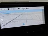 Thumbnail of 2025 Granite Crystal Metallic Clearcoat Jeep Wrangler