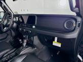 Thumbnail of 2025 Granite Crystal Metallic Clearcoat Jeep Wrangler