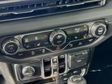 Thumbnail of 2025 Granite Crystal Metallic Clearcoat Jeep Wrangler