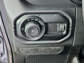 Thumbnail of 2025 Granite Crystal Metallic Clearcoat Jeep Wrangler