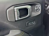 Thumbnail of 2025 Granite Crystal Metallic Clearcoat Jeep Wrangler