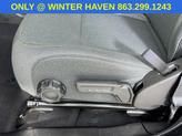 Thumbnail of 2025 Black Clearcoat Jeep Wrangler