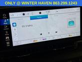 Thumbnail of 2025 Black Clearcoat Jeep Wrangler