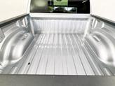 Thumbnail of 2026 Billet Silver Metallic Clearcoat RAM 1500