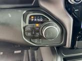 Thumbnail of 2026 Billet Silver Metallic Clearcoat RAM 1500