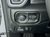 Thumbnail of 2026 Billet Silver Metallic Clearcoat RAM 1500