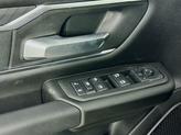 Thumbnail of 2026 Billet Silver Metallic Clearcoat RAM 1500