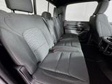 Thumbnail of 2026 Billet Silver Metallic Clearcoat RAM 1500