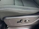 Thumbnail of 2026 Billet Silver Metallic Clearcoat RAM 1500