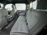 Thumbnail of 2026 Billet Silver Metallic Clearcoat RAM 1500