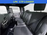 Thumbnail of 2025 Granite Crystal Metallic Clearcoat RAM 2500