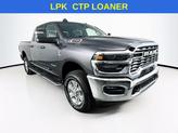 Photo of 2025 Granite Crystal Metallic Clearcoat RAM 2500