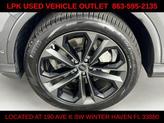 Thumbnail of 2025 Samurai Gray Metallic Audi Q7