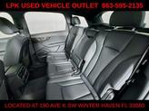 Thumbnail of 2025 Samurai Gray Metallic Audi Q7