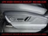 Thumbnail of 2025 Samurai Gray Metallic Audi Q7