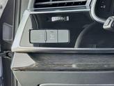 Thumbnail of 2025 Samurai Gray Metallic Audi Q7
