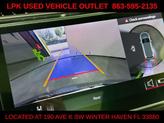 Thumbnail of 2025 Samurai Gray Metallic Audi Q7