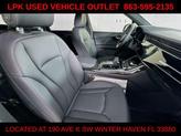 Thumbnail of 2025 Samurai Gray Metallic Audi Q7