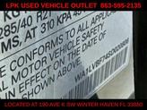 Thumbnail of 2025 Samurai Gray Metallic Audi Q7