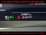Thumbnail of 2025 Samurai Gray Metallic Audi Q7