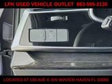 Thumbnail of 2025 Samurai Gray Metallic Audi Q7