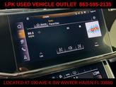 Thumbnail of 2025 Samurai Gray Metallic Audi Q7