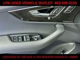 Thumbnail of 2025 Samurai Gray Metallic Audi Q7