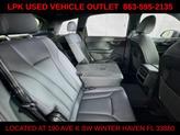 Thumbnail of 2025 Samurai Gray Metallic Audi Q7