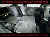 Thumbnail of 2025 Samurai Gray Metallic Audi Q7