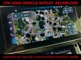 Thumbnail of 2025 Samurai Gray Metallic Audi Q7