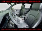 Thumbnail of 2025 Samurai Gray Metallic Audi Q7