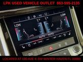 Thumbnail of 2025 Samurai Gray Metallic Audi Q7