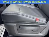 Thumbnail of 2025 Bright White Clearcoat RAM 3500