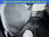 Thumbnail of 2025 Bright White Clearcoat RAM 3500