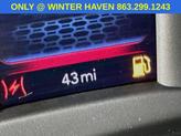 Thumbnail of 2025 Bright White Clearcoat RAM 3500