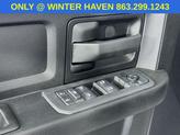 Thumbnail of 2025 Bright White Clearcoat RAM 3500