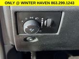 Thumbnail of 2021 Velvet Red Pearlcoat Jeep Grand Cherokee