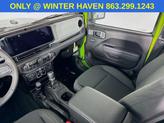 Thumbnail of 2025 Mojito Jeep Gladiator