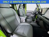 Thumbnail of 2025 Mojito Jeep Gladiator
