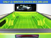 Thumbnail of 2025 Mojito Jeep Gladiator
