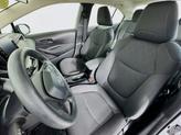 Thumbnail of 2022 Classic Silver Metallic Toyota Corolla