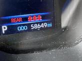 Thumbnail of 2022 Classic Silver Metallic Toyota Corolla
