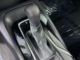 Thumbnail of 2022 Classic Silver Metallic Toyota Corolla
