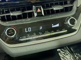 Thumbnail of 2022 Classic Silver Metallic Toyota Corolla