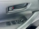 Thumbnail of 2022 Classic Silver Metallic Toyota Corolla