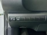 Thumbnail of 2022 Classic Silver Metallic Toyota Corolla