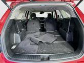 Thumbnail of 2022 Passion Red Tintcoat Kia Sorento